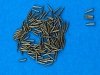Point of no Return 3522017 Amunicja do M2HB browning 0.5 cala 1/35
